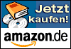 Die englischsprachigen Top 100 dieser Woche bei Amazon.de